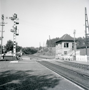 Leignon - SNCB Z03468C (1).jpg